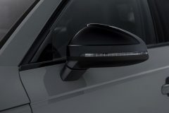 Audi A4 S-line Black Edition 2017 (4)