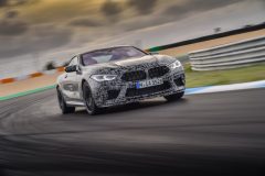 P90328969_highRes_the-new-bmw-m8-coupe