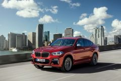 P90291901_lowRes_the-new-bmw-x4-m40d-