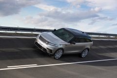 Range Rover Velar 2017 (29)