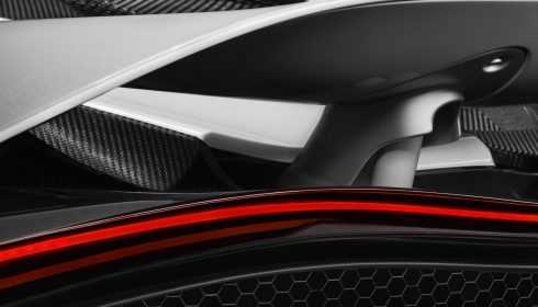 McLaren Super Series 2017 teaser e1484767580272 490x280